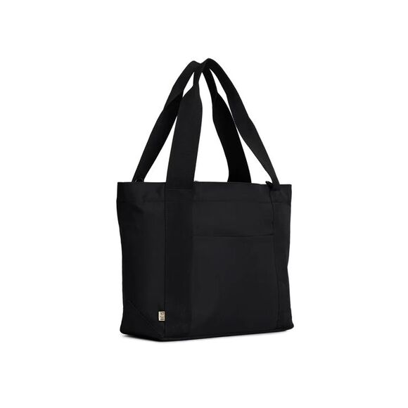NWT BEIS BÉISics Tote in Black - Picture 3 of 9